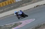 mcn mv augusta jenny tinmouth 