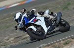 mcn mv augusta jenny tinmouth 