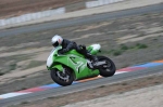 NOVICE GREEN/YELLOW BIKES