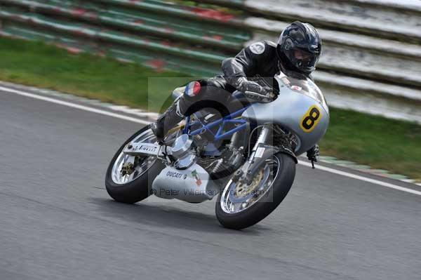 anglesey;brands hatch;cadwell park;croft;donington park;enduro digital images;event digital images;eventdigitalimages;mallory;no limits;oulton park;peter wileman photography;racing digital images;silverstone;snetterton;trackday digital images;trackday photos;vmcc banbury run;welsh 2 day enduro