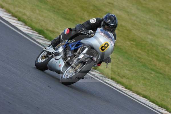 anglesey;brands hatch;cadwell park;croft;donington park;enduro digital images;event digital images;eventdigitalimages;mallory;no limits;oulton park;peter wileman photography;racing digital images;silverstone;snetterton;trackday digital images;trackday photos;vmcc banbury run;welsh 2 day enduro