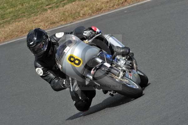 anglesey;brands hatch;cadwell park;croft;donington park;enduro digital images;event digital images;eventdigitalimages;mallory;no limits;oulton park;peter wileman photography;racing digital images;silverstone;snetterton;trackday digital images;trackday photos;vmcc banbury run;welsh 2 day enduro