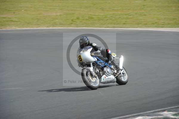 anglesey;brands hatch;cadwell park;croft;donington park;enduro digital images;event digital images;eventdigitalimages;mallory;no limits;oulton park;peter wileman photography;racing digital images;silverstone;snetterton;trackday digital images;trackday photos;vmcc banbury run;welsh 2 day enduro