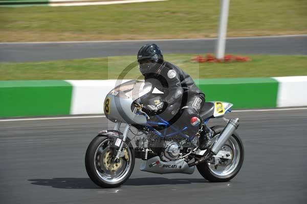 anglesey;brands hatch;cadwell park;croft;donington park;enduro digital images;event digital images;eventdigitalimages;mallory;no limits;oulton park;peter wileman photography;racing digital images;silverstone;snetterton;trackday digital images;trackday photos;vmcc banbury run;welsh 2 day enduro