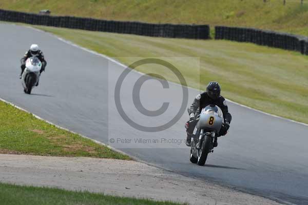 anglesey;brands hatch;cadwell park;croft;donington park;enduro digital images;event digital images;eventdigitalimages;mallory;no limits;oulton park;peter wileman photography;racing digital images;silverstone;snetterton;trackday digital images;trackday photos;vmcc banbury run;welsh 2 day enduro