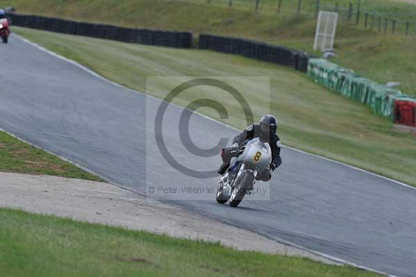 anglesey;brands hatch;cadwell park;croft;donington park;enduro digital images;event digital images;eventdigitalimages;mallory;no limits;oulton park;peter wileman photography;racing digital images;silverstone;snetterton;trackday digital images;trackday photos;vmcc banbury run;welsh 2 day enduro