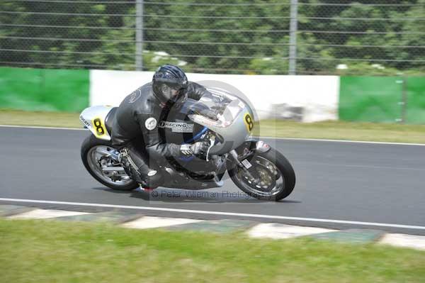 anglesey;brands hatch;cadwell park;croft;donington park;enduro digital images;event digital images;eventdigitalimages;mallory;no limits;oulton park;peter wileman photography;racing digital images;silverstone;snetterton;trackday digital images;trackday photos;vmcc banbury run;welsh 2 day enduro