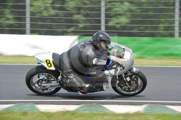 anglesey;brands hatch;cadwell park;croft;donington park;enduro digital images;event digital images;eventdigitalimages;mallory;no limits;oulton park;peter wileman photography;racing digital images;silverstone;snetterton;trackday digital images;trackday photos;vmcc banbury run;welsh 2 day enduro