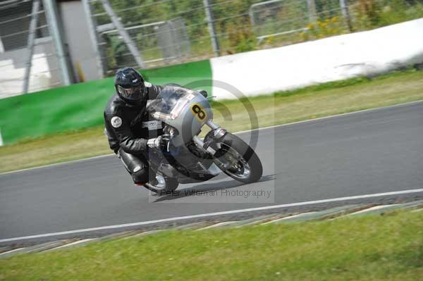 anglesey;brands hatch;cadwell park;croft;donington park;enduro digital images;event digital images;eventdigitalimages;mallory;no limits;oulton park;peter wileman photography;racing digital images;silverstone;snetterton;trackday digital images;trackday photos;vmcc banbury run;welsh 2 day enduro