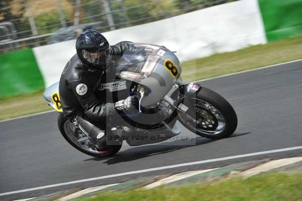 anglesey;brands hatch;cadwell park;croft;donington park;enduro digital images;event digital images;eventdigitalimages;mallory;no limits;oulton park;peter wileman photography;racing digital images;silverstone;snetterton;trackday digital images;trackday photos;vmcc banbury run;welsh 2 day enduro