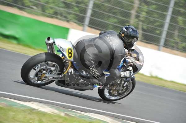 anglesey;brands hatch;cadwell park;croft;donington park;enduro digital images;event digital images;eventdigitalimages;mallory;no limits;oulton park;peter wileman photography;racing digital images;silverstone;snetterton;trackday digital images;trackday photos;vmcc banbury run;welsh 2 day enduro