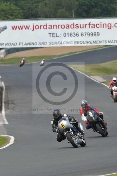 anglesey;brands hatch;cadwell park;croft;donington park;enduro digital images;event digital images;eventdigitalimages;mallory;no limits;oulton park;peter wileman photography;racing digital images;silverstone;snetterton;trackday digital images;trackday photos;vmcc banbury run;welsh 2 day enduro