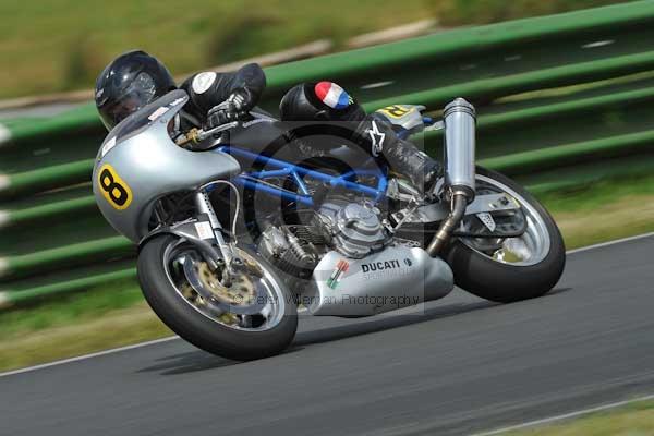 anglesey;brands hatch;cadwell park;croft;donington park;enduro digital images;event digital images;eventdigitalimages;mallory;no limits;oulton park;peter wileman photography;racing digital images;silverstone;snetterton;trackday digital images;trackday photos;vmcc banbury run;welsh 2 day enduro