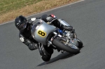 anglesey;brands-hatch;cadwell-park;croft;donington-park;enduro-digital-images;event-digital-images;eventdigitalimages;mallory;no-limits;oulton-park;peter-wileman-photography;racing-digital-images;silverstone;snetterton;trackday-digital-images;trackday-photos;vmcc-banbury-run;welsh-2-day-enduro