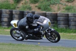 anglesey;brands-hatch;cadwell-park;croft;donington-park;enduro-digital-images;event-digital-images;eventdigitalimages;mallory;no-limits;oulton-park;peter-wileman-photography;racing-digital-images;silverstone;snetterton;trackday-digital-images;trackday-photos;vmcc-banbury-run;welsh-2-day-enduro