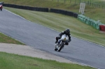 FAST BLACK/SILVER BIKES