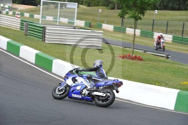 anglesey;brands hatch;cadwell park;croft;donington park;enduro digital images;event digital images;eventdigitalimages;mallory;no limits;oulton park;peter wileman photography;racing digital images;silverstone;snetterton;trackday digital images;trackday photos;vmcc banbury run;welsh 2 day enduro