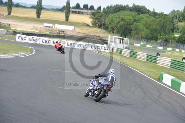 anglesey;brands hatch;cadwell park;croft;donington park;enduro digital images;event digital images;eventdigitalimages;mallory;no limits;oulton park;peter wileman photography;racing digital images;silverstone;snetterton;trackday digital images;trackday photos;vmcc banbury run;welsh 2 day enduro