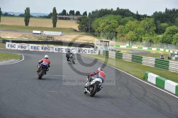 anglesey;brands hatch;cadwell park;croft;donington park;enduro digital images;event digital images;eventdigitalimages;mallory;no limits;oulton park;peter wileman photography;racing digital images;silverstone;snetterton;trackday digital images;trackday photos;vmcc banbury run;welsh 2 day enduro