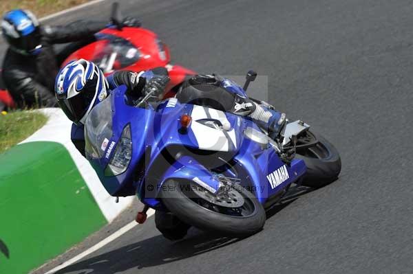 anglesey;brands hatch;cadwell park;croft;donington park;enduro digital images;event digital images;eventdigitalimages;mallory;no limits;oulton park;peter wileman photography;racing digital images;silverstone;snetterton;trackday digital images;trackday photos;vmcc banbury run;welsh 2 day enduro