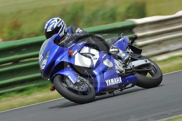 anglesey;brands hatch;cadwell park;croft;donington park;enduro digital images;event digital images;eventdigitalimages;mallory;no limits;oulton park;peter wileman photography;racing digital images;silverstone;snetterton;trackday digital images;trackday photos;vmcc banbury run;welsh 2 day enduro