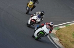 anglesey;brands-hatch;cadwell-park;croft;donington-park;enduro-digital-images;event-digital-images;eventdigitalimages;mallory;no-limits;oulton-park;peter-wileman-photography;racing-digital-images;silverstone;snetterton;trackday-digital-images;trackday-photos;vmcc-banbury-run;welsh-2-day-enduro