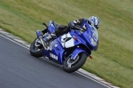 anglesey;brands-hatch;cadwell-park;croft;donington-park;enduro-digital-images;event-digital-images;eventdigitalimages;mallory;no-limits;oulton-park;peter-wileman-photography;racing-digital-images;silverstone;snetterton;trackday-digital-images;trackday-photos;vmcc-banbury-run;welsh-2-day-enduro