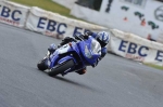 FAST BLUE/WHITE BIKES