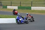 anglesey;brands-hatch;cadwell-park;croft;donington-park;enduro-digital-images;event-digital-images;eventdigitalimages;mallory;no-limits;oulton-park;peter-wileman-photography;racing-digital-images;silverstone;snetterton;trackday-digital-images;trackday-photos;vmcc-banbury-run;welsh-2-day-enduro