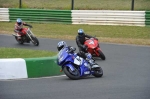 anglesey;brands-hatch;cadwell-park;croft;donington-park;enduro-digital-images;event-digital-images;eventdigitalimages;mallory;no-limits;oulton-park;peter-wileman-photography;racing-digital-images;silverstone;snetterton;trackday-digital-images;trackday-photos;vmcc-banbury-run;welsh-2-day-enduro