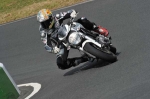 01-07-2011 Mallory Park