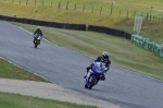 anglesey;brands-hatch;cadwell-park;croft;donington-park;enduro-digital-images;event-digital-images;eventdigitalimages;mallory;no-limits;oulton-park;peter-wileman-photography;racing-digital-images;silverstone;snetterton;trackday-digital-images;trackday-photos;vmcc-banbury-run;welsh-2-day-enduro