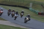 anglesey;brands-hatch;cadwell-park;croft;donington-park;enduro-digital-images;event-digital-images;eventdigitalimages;mallory;no-limits;oulton-park;peter-wileman-photography;racing-digital-images;silverstone;snetterton;trackday-digital-images;trackday-photos;vmcc-banbury-run;welsh-2-day-enduro