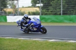 anglesey;brands-hatch;cadwell-park;croft;donington-park;enduro-digital-images;event-digital-images;eventdigitalimages;mallory;no-limits;oulton-park;peter-wileman-photography;racing-digital-images;silverstone;snetterton;trackday-digital-images;trackday-photos;vmcc-banbury-run;welsh-2-day-enduro