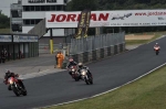 anglesey;brands-hatch;cadwell-park;croft;donington-park;enduro-digital-images;event-digital-images;eventdigitalimages;mallory;no-limits;oulton-park;peter-wileman-photography;racing-digital-images;silverstone;snetterton;trackday-digital-images;trackday-photos;vmcc-banbury-run;welsh-2-day-enduro