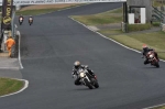 anglesey;brands-hatch;cadwell-park;croft;donington-park;enduro-digital-images;event-digital-images;eventdigitalimages;mallory;no-limits;oulton-park;peter-wileman-photography;racing-digital-images;silverstone;snetterton;trackday-digital-images;trackday-photos;vmcc-banbury-run;welsh-2-day-enduro