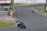 anglesey;brands-hatch;cadwell-park;croft;donington-park;enduro-digital-images;event-digital-images;eventdigitalimages;mallory;no-limits;oulton-park;peter-wileman-photography;racing-digital-images;silverstone;snetterton;trackday-digital-images;trackday-photos;vmcc-banbury-run;welsh-2-day-enduro