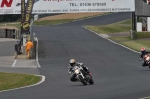 anglesey;brands-hatch;cadwell-park;croft;donington-park;enduro-digital-images;event-digital-images;eventdigitalimages;mallory;no-limits;oulton-park;peter-wileman-photography;racing-digital-images;silverstone;snetterton;trackday-digital-images;trackday-photos;vmcc-banbury-run;welsh-2-day-enduro