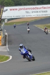 anglesey;brands-hatch;cadwell-park;croft;donington-park;enduro-digital-images;event-digital-images;eventdigitalimages;mallory;no-limits;oulton-park;peter-wileman-photography;racing-digital-images;silverstone;snetterton;trackday-digital-images;trackday-photos;vmcc-banbury-run;welsh-2-day-enduro