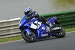 anglesey;brands-hatch;cadwell-park;croft;donington-park;enduro-digital-images;event-digital-images;eventdigitalimages;mallory;no-limits;oulton-park;peter-wileman-photography;racing-digital-images;silverstone;snetterton;trackday-digital-images;trackday-photos;vmcc-banbury-run;welsh-2-day-enduro