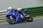 anglesey;brands-hatch;cadwell-park;croft;donington-park;enduro-digital-images;event-digital-images;eventdigitalimages;mallory;no-limits;oulton-park;peter-wileman-photography;racing-digital-images;silverstone;snetterton;trackday-digital-images;trackday-photos;vmcc-banbury-run;welsh-2-day-enduro