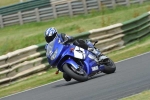 anglesey;brands-hatch;cadwell-park;croft;donington-park;enduro-digital-images;event-digital-images;eventdigitalimages;mallory;no-limits;oulton-park;peter-wileman-photography;racing-digital-images;silverstone;snetterton;trackday-digital-images;trackday-photos;vmcc-banbury-run;welsh-2-day-enduro