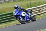 anglesey;brands-hatch;cadwell-park;croft;donington-park;enduro-digital-images;event-digital-images;eventdigitalimages;mallory;no-limits;oulton-park;peter-wileman-photography;racing-digital-images;silverstone;snetterton;trackday-digital-images;trackday-photos;vmcc-banbury-run;welsh-2-day-enduro