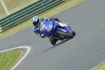 anglesey;brands-hatch;cadwell-park;croft;donington-park;enduro-digital-images;event-digital-images;eventdigitalimages;mallory;no-limits;oulton-park;peter-wileman-photography;racing-digital-images;silverstone;snetterton;trackday-digital-images;trackday-photos;vmcc-banbury-run;welsh-2-day-enduro