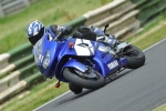 anglesey;brands-hatch;cadwell-park;croft;donington-park;enduro-digital-images;event-digital-images;eventdigitalimages;mallory;no-limits;oulton-park;peter-wileman-photography;racing-digital-images;silverstone;snetterton;trackday-digital-images;trackday-photos;vmcc-banbury-run;welsh-2-day-enduro