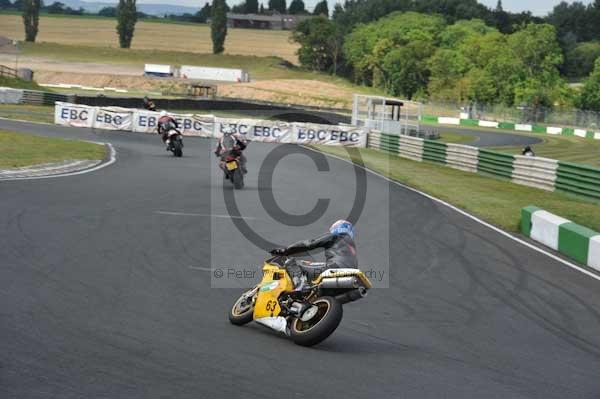 anglesey;brands hatch;cadwell park;croft;donington park;enduro digital images;event digital images;eventdigitalimages;mallory;no limits;oulton park;peter wileman photography;racing digital images;silverstone;snetterton;trackday digital images;trackday photos;vmcc banbury run;welsh 2 day enduro