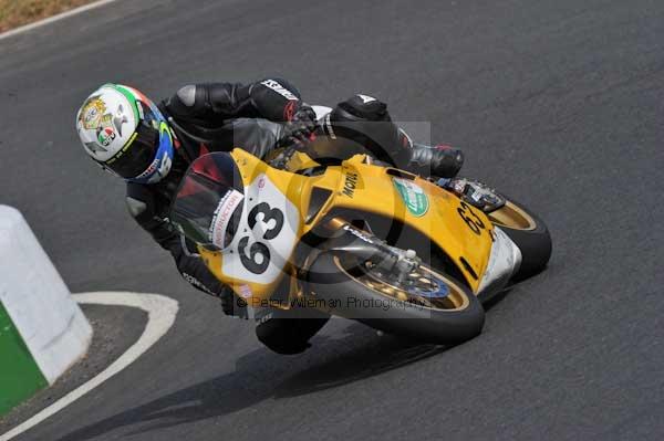 anglesey;brands hatch;cadwell park;croft;donington park;enduro digital images;event digital images;eventdigitalimages;mallory;no limits;oulton park;peter wileman photography;racing digital images;silverstone;snetterton;trackday digital images;trackday photos;vmcc banbury run;welsh 2 day enduro