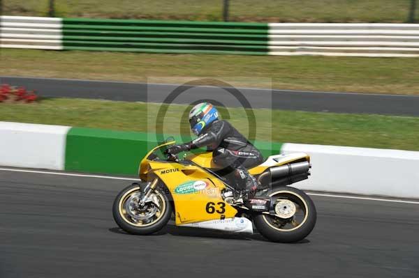 anglesey;brands hatch;cadwell park;croft;donington park;enduro digital images;event digital images;eventdigitalimages;mallory;no limits;oulton park;peter wileman photography;racing digital images;silverstone;snetterton;trackday digital images;trackday photos;vmcc banbury run;welsh 2 day enduro