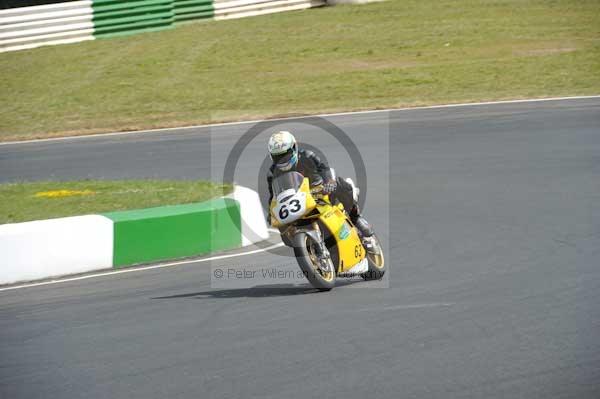 anglesey;brands hatch;cadwell park;croft;donington park;enduro digital images;event digital images;eventdigitalimages;mallory;no limits;oulton park;peter wileman photography;racing digital images;silverstone;snetterton;trackday digital images;trackday photos;vmcc banbury run;welsh 2 day enduro