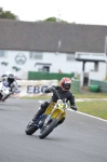 anglesey;brands-hatch;cadwell-park;croft;donington-park;enduro-digital-images;event-digital-images;eventdigitalimages;mallory;no-limits;oulton-park;peter-wileman-photography;racing-digital-images;silverstone;snetterton;trackday-digital-images;trackday-photos;vmcc-banbury-run;welsh-2-day-enduro